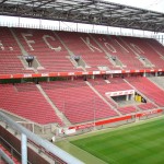 wasserschaden_Rhein_Energie_Stadion